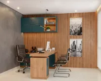 CADEIRA BOSTON - Foto 9