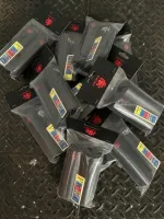 PEDALEIRA REFIL PRIMO HD