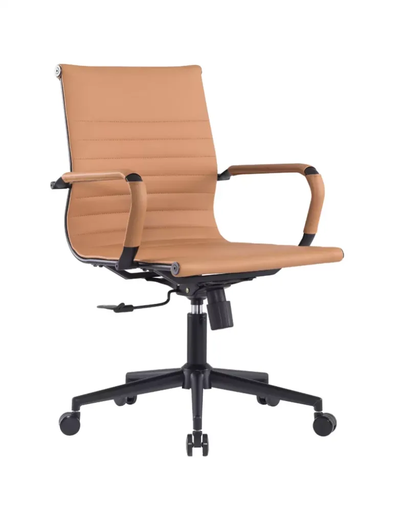 CADEIRA MANHATTAN BLACK