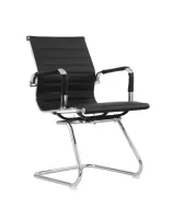 CADEIRA MANHATTAN FIXA - Foto 3