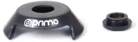 PROTRETOR DE CUBO DSG NYLON C/ CONTRA PORCA