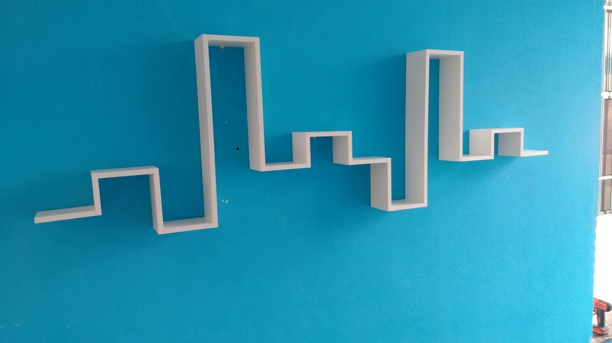 Nicho Batimento Cardíaco Imagem