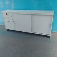 Bancada Estética Renato - Foto 2