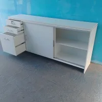 Bancada Estética Renato - Foto 3