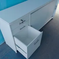 Bancada Estética Renato - Foto 4