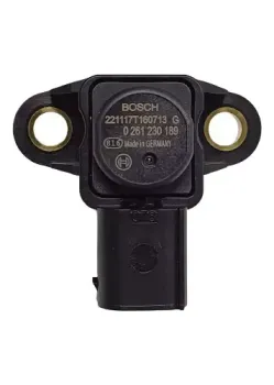 Sensor Map Mercedes Benz A0041533228 A0051535028 0261230189