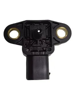 Sensor Map Mercedes Benz A0041533228 A0051535028 0261230189 - Foto 2