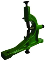 FD0212 Luneta de Torno cod0019