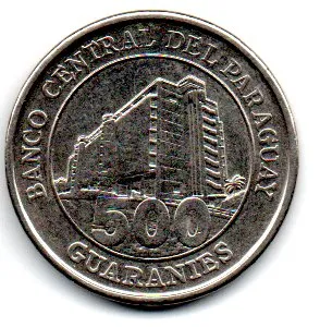 Imagem 1