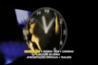 DVD ENCURRALADA - KEVIN BACON  - Foto 2