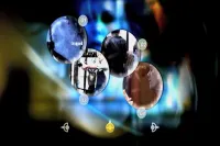 DVD ENCURRALADA - KEVIN BACON  - Foto 3