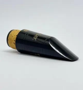 Pnoir 40 - Clarinete