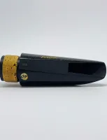 Pnoir 40 - Clarinete - Foto 3