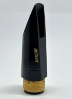 Pnoir 40 - Clarinete - Foto 4