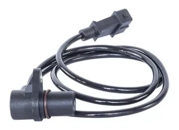 Sensor de Rotação Chevrolet  Astra / Vectra / Zafira 2.0 8V MPFI  2009 A 2010  0261210128 