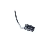 Sensor de Rotação Chevrolet  Omega 2.0  1993 A 1995  0261210128  - Foto 2