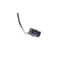 Sensor de Rotação Chevrolet  Blazer / S10 2.2 MPFI  1998 A 2002  0261210128  - Foto 2