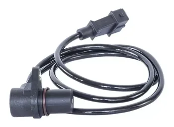 Sensor de Rotação Chevrolet  Blazer / S10 2.2 MPFI  1998 A 2002  0261210128 