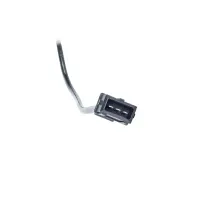 SENSOR DE ROTAÇÃO GM ASTRA 1.8 2.0 VECTRA  ZAFIRA  0261210128 - Foto 2