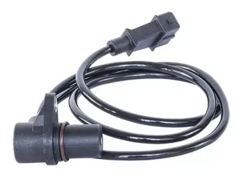 Sensor de Rotação Chevrolet  Blazer / S10 2.4 MPFI  2003 A 2008  0261210128 