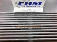 VARETA VALVULA EM  CROMOLIBIDENIO OPALA GM 6Cil. 5/16 24,5cm (9.7) (JG COM 12 UNIDADES) - Foto 2