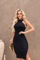 Vestido Lavínia 