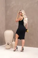 Vestido Lavínia  - Foto 2