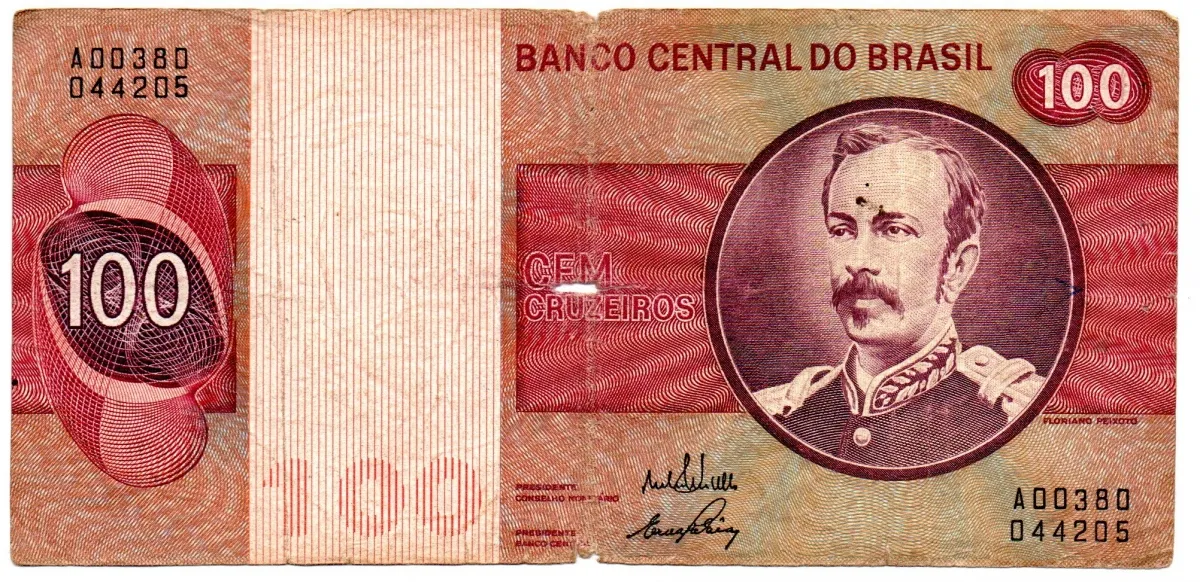 Imagem 1