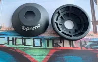 PROTETOR PRIMO NDSG NYLON