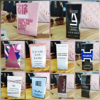 Paco Rabanne - Foto 2