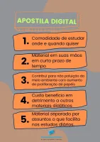 Apostila Prefeitura Itabuna BA Arquiteto 2023 - Foto 6