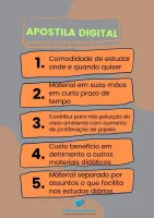 Apostila Prefeitura Itabuna BA Assistente Social 2023 - Foto 7