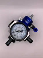 Dosador Esférico Injetado 1:1 Modelo R1  - Foto 2