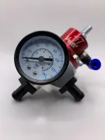 Dosador Esférico Injetado 1:1 Modelo R1  - Foto 4