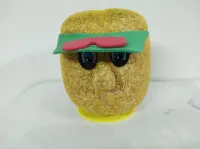Eco