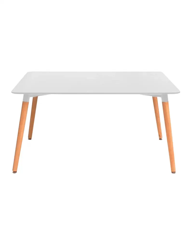 MESA AMSTERDAM