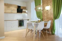 MESA AMSTERDAM - Foto 2
