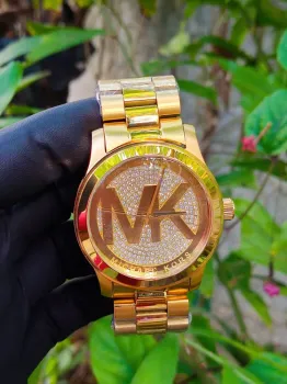 RELÓGIO MICHAEL KROS FEMENINO 