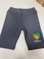 Shorts Suplex Pensar - Foto 2