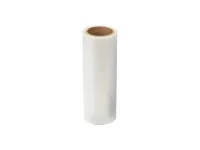 Filme de impressão de transferência DTF (30cm OU 60CM X 100CM ) - Foto 5
