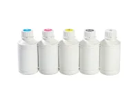 TINTA DTF PRO 100ML OU LITRO GENESIS  - Foto 2