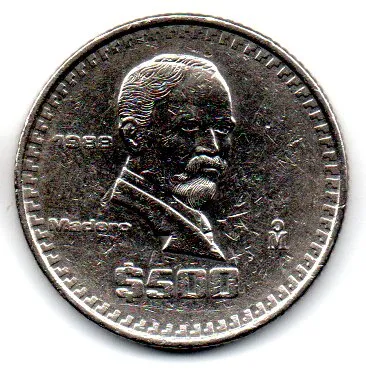 Imagem 1