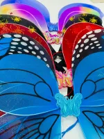  Baú da Imaginação