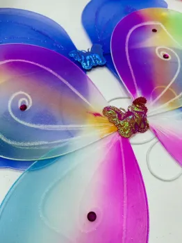  Baú da Imaginação - Foto 2