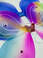  Baú da Imaginação - Foto 2