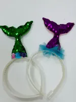  Baú da Imaginação - Foto 3