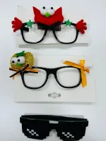  Baú da Imaginação - Foto 7