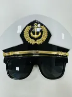  Baú da Imaginação - Foto 8