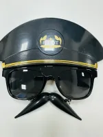  Baú da Imaginação - Foto 9