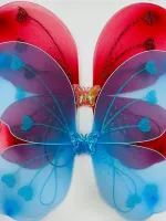  Baú da Imaginação - Foto 10